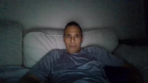 Hero of the Misfits online show from May 31, 1:25 am