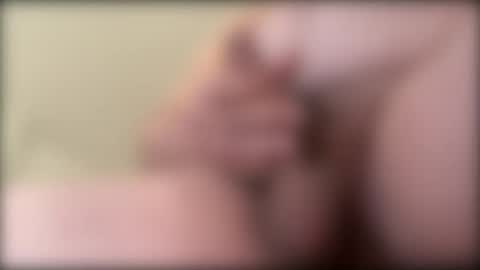 florida_dick online show from September 24, 5:38 pm