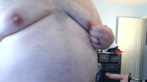 Snapshot of floridabearx chatting on March 26, 11:21 pm FloridaBear online show from March 26, 11:21 pm