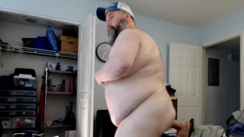 FloridaBear online show from May 27, 11:35 pm