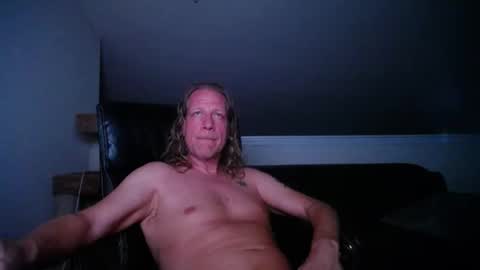 Double-D online show from November 24, 3:50 am