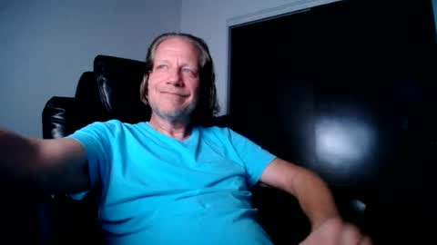 Snapshot of floridacat017 chatting on June 12, 2:54 am Double-D online show from June 12, 2:54 am