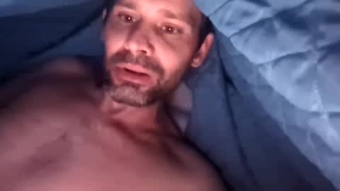 floridaman320 online show from November 5, 10:26 am