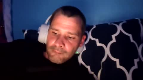 floridaman320 online show from December 4, 1:04 am