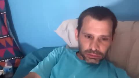 floridaman90437 online show from October 7, 2:09 am