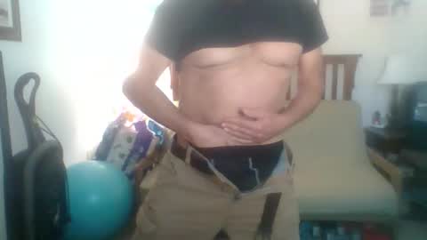 floridamuffdive online show from March 9, 3:16 pm