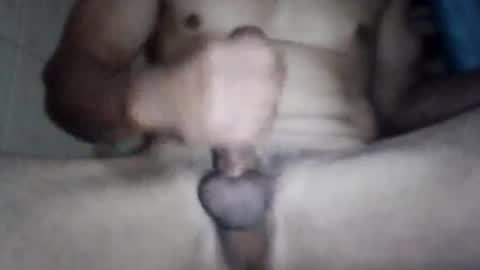 Snapshot of florin7777 chatting on May 13, 7:00 pm florin7777 online show from May 13, 7:00 pm