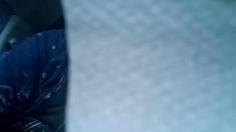 Snapshot of florincar chatting on November 12, 7:42 am florincar online show from November 12, 7:42 am