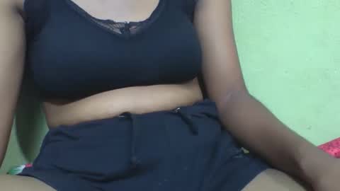 florine592953 online show from February 10, 3:05 pm