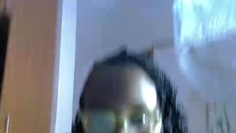 florish_ online show from September 21, 8:32 pm