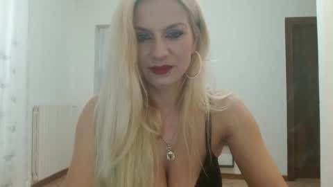 Snapshot of florya4you chatting on September 14, 12:26 pm florya4you online show from September 14, 12:26 pm