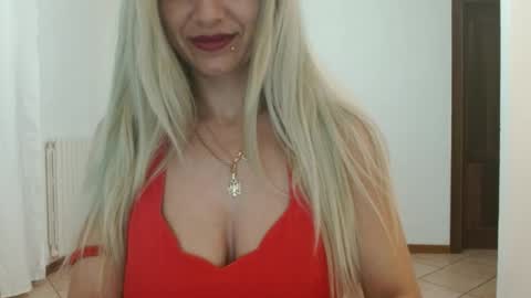 Snapshot of florya4you chatting on October 2, 12:45 pm florya4you online show from October 2, 12:45 pm
