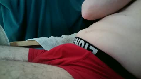 flow2105 online show from October 30, 2:51 pm