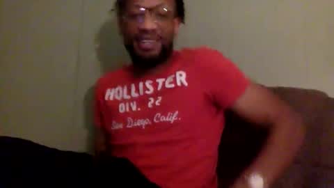 Flow237 online show from December 15, 11:47 am