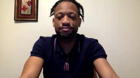 Flow237 online show from February 11, 4:39 am