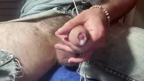 Flow Art online show from March 21, 8:19 am