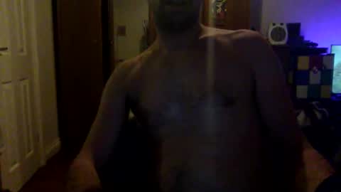 Snapshot of flowaul chatting on February 2, 11:53 pm flowaul online show from February 2, 11:53 pm