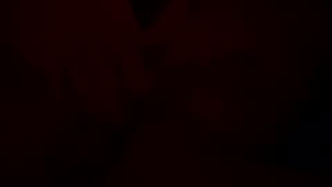 Snapshot of flowaul chatting on November 23, 4:12 am flowaul online show from November 23, 4:12 am