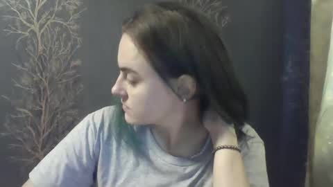 Ambika 3 online show from December 4, 12:03 pm