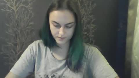 Ambika 3 online show from December 7, 10:56 am