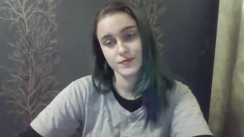 Ambika 3 online show from December 10, 3:01 pm