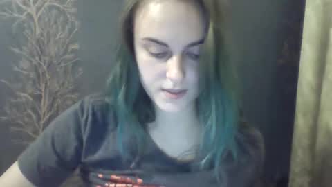 Ambika 3 online show from December 11, 3:47 pm