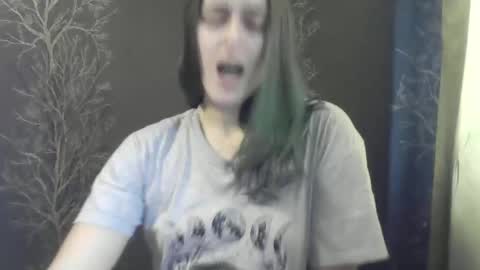 Ambika 3 online show from December 18, 11:34 am