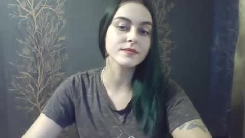 Ambika 3 online show from December 20, 1:22 pm