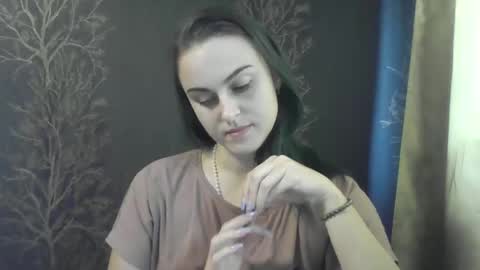 Ambika 3 online show from January 9, 12:09 pm