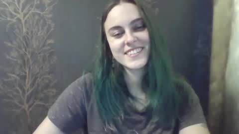 Ambika 3 online show from January 15, 2:13 pm