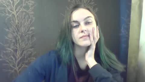 Ambika 3 online show from January 20, 11:45 am