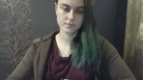 Ambika 3 online show from January 30, 3:08 pm