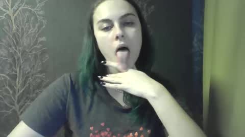 Ambika 3 online show from February 14, 2:02 pm