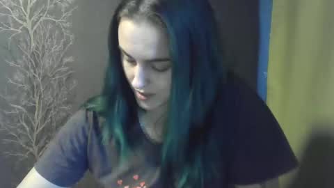 Ambika 3 online show from February 15, 1:27 pm