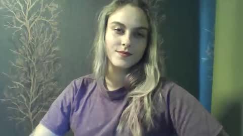 Ambika 3 online show from September 11, 11:54 am