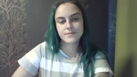 Ambika 3 online show from September 17, 11:45 am