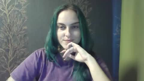 Ambika 3 online show from September 19, 1:23 pm