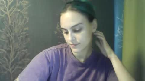 Ambika 3 online show from September 20, 12:06 pm