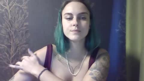 Ambika 3 online show from September 24, 12:08 pm