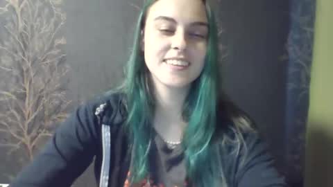 Ambika 3 online show from October 3, 2:03 pm