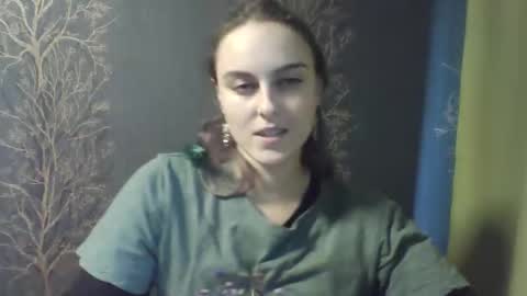 Ambika 3 online show from October 11, 12:36 pm