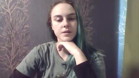 Ambika 3 online show from October 15, 8:14 am