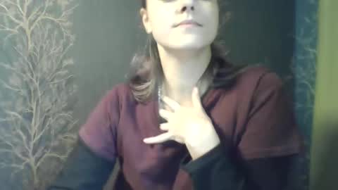 Ambika 3 online show from October 18, 8:04 am