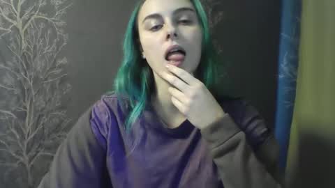 Ambika 3 online show from November 14, 10:58 am