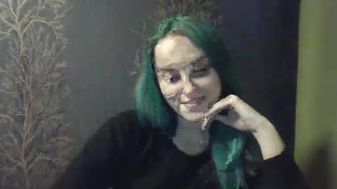 Ambika 3 online show from November 15, 2:02 pm