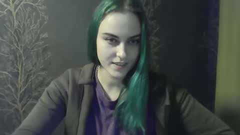 Ambika 3 online show from November 26, 1:01 pm