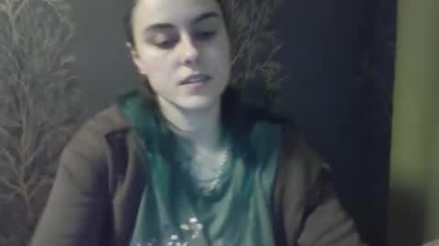 Ambika 3 online show from January 6, 1:59 pm