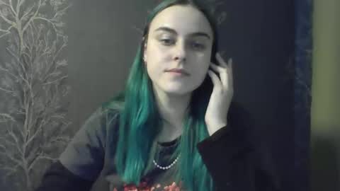 Ambika 3 online show from January 15, 1:16 pm