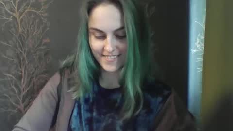Snapshot of flower_bluee chatting on April 11, 9:13 am Ambika 3 online show from April 11, 9:13 am