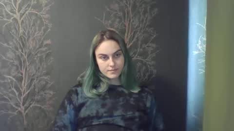 Snapshot of flower_bluee chatting on April 16, 10:38 am Ambika 3 online show from April 16, 10:38 am